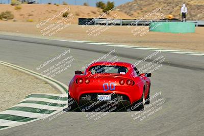 media/Nov-02-2025-Star Car (Sun) [[61724e2e34]]/Orange/Session 2/